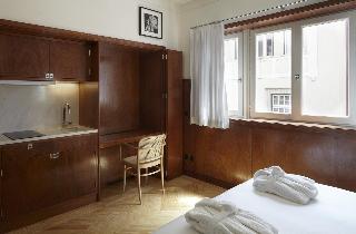 Casa Rosa fotoÄŸrafÄ±