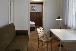 Casa Rosa fotoÄŸrafÄ±