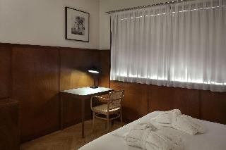 Casa Rosa fotoÄŸrafÄ±