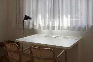 Casa Rosa fotoÄŸrafÄ±
