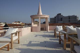 Casa Rosa fotoÄŸrafÄ±