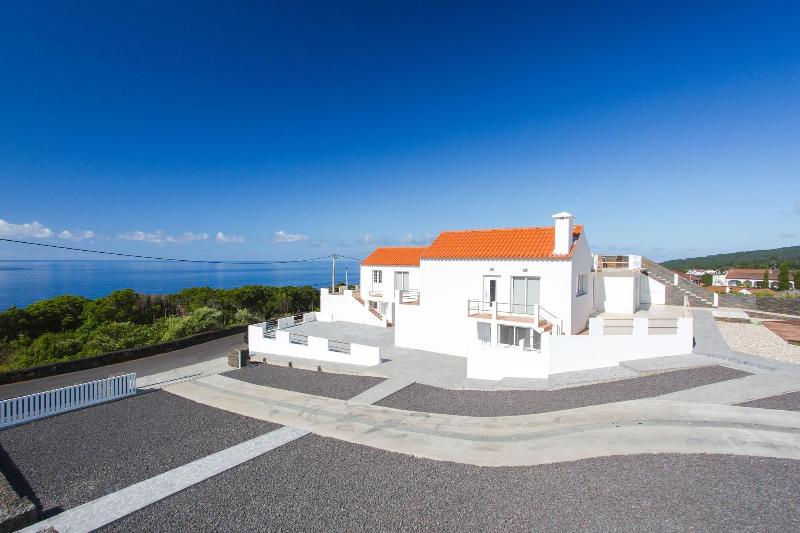 35Th Atlantic View - Genel