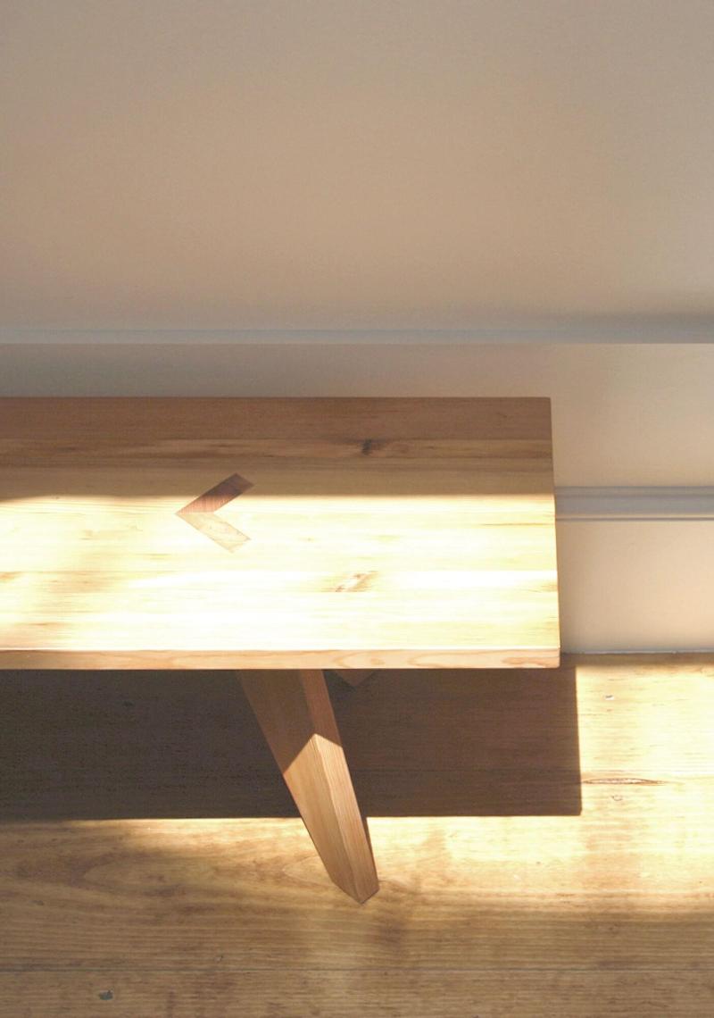 Rosa Et Al Townhouse - Lobi