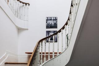 Rosa Et Al Townhouse fotoÄŸrafÄ±