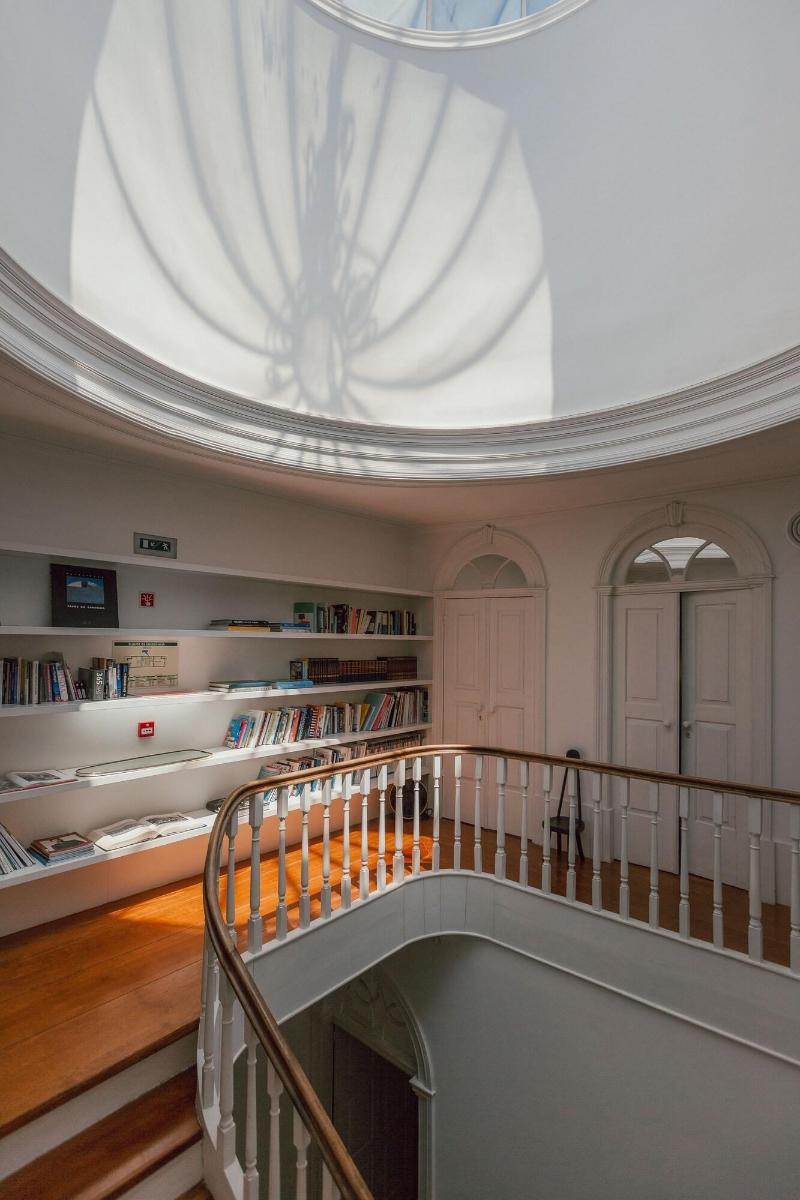 Rosa Et Al Townhouse - Aktivite