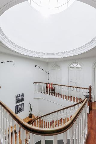 Rosa Et Al Townhouse fotoÄŸrafÄ±
