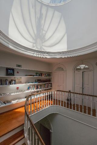 Rosa Et Al Townhouse fotoÄŸrafÄ±