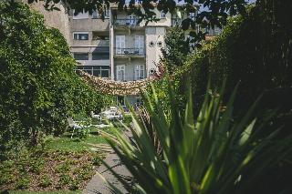 Rosa Et Al Townhouse fotoÄŸrafÄ±