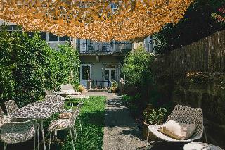 Rosa Et Al Townhouse fotoÄŸrafÄ±
