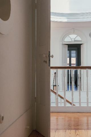 Rosa Et Al Townhouse fotoÄŸrafÄ±