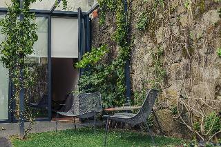 Rosa Et Al Townhouse fotoÄŸrafÄ±
