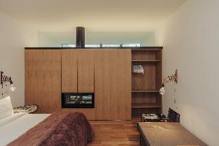 Rosa Et Al Townhouse fotoÄŸrafÄ±