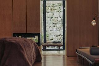 Rosa Et Al Townhouse fotoÄŸrafÄ±