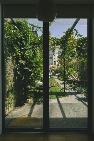 Rosa Et Al Townhouse fotoÄŸrafÄ±