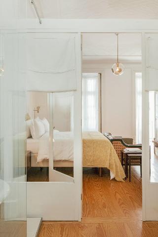 Rosa Et Al Townhouse fotoÄŸrafÄ±