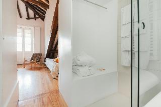 Rosa Et Al Townhouse fotoÄŸrafÄ±