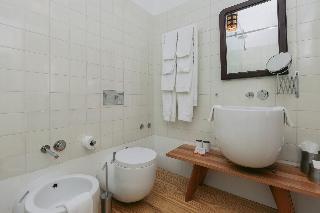 Rosa Et Al Townhouse fotoÄŸrafÄ±