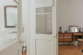 Rosa Et Al Townhouse fotoÄŸrafÄ±