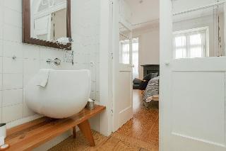 Rosa Et Al Townhouse fotoÄŸrafÄ±