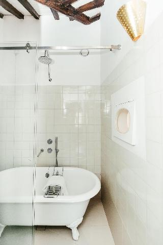 Rosa Et Al Townhouse fotoÄŸrafÄ±