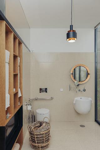 Rosa Et Al Townhouse fotoÄŸrafÄ±