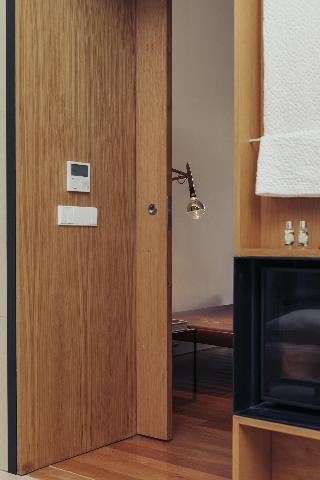 Rosa Et Al Townhouse fotoÄŸrafÄ±
