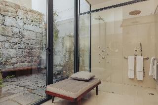 Rosa Et Al Townhouse fotoÄŸrafÄ±