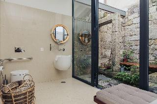 Rosa Et Al Townhouse fotoÄŸrafÄ±