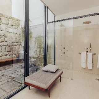 Rosa Et Al Townhouse fotoÄŸrafÄ±