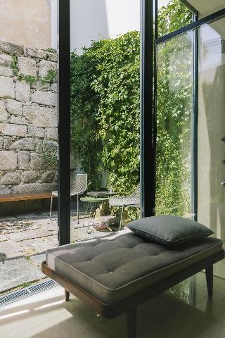 Rosa Et Al Townhouse fotoÄŸrafÄ±