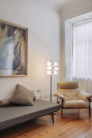 Rosa Et Al Townhouse fotoÄŸrafÄ±