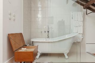 Rosa Et Al Townhouse fotoÄŸrafÄ±
