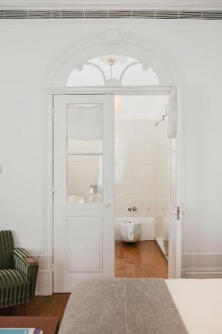 Rosa Et Al Townhouse fotoÄŸrafÄ±
