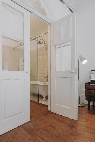 Rosa Et Al Townhouse fotoÄŸrafÄ±