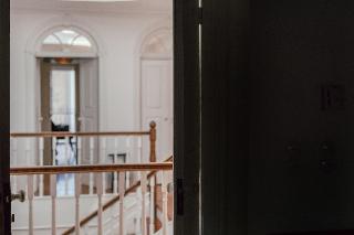 Rosa Et Al Townhouse fotoÄŸrafÄ±