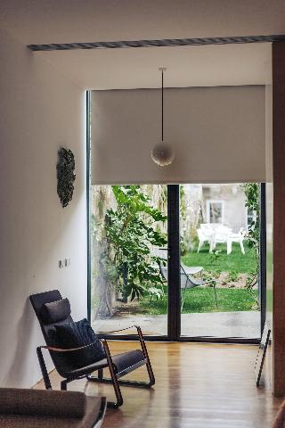 Rosa Et Al Townhouse fotoÄŸrafÄ±