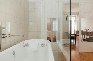Rosa Et Al Townhouse fotoÄŸrafÄ±