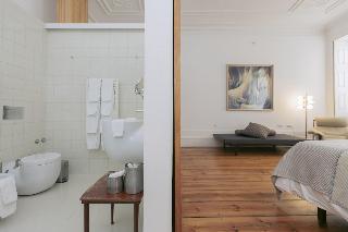 Rosa Et Al Townhouse fotoÄŸrafÄ±