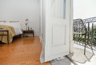 Rosa Et Al Townhouse fotoÄŸrafÄ±