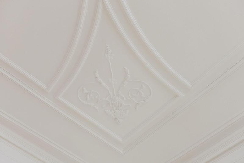 Rosa Et Al Townhouse - Oda