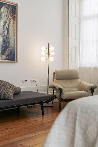 Rosa Et Al Townhouse fotoÄŸrafÄ±