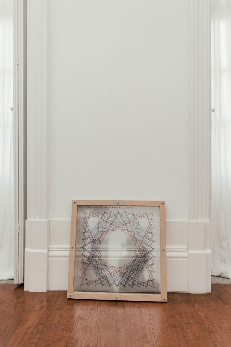 Rosa Et Al Townhouse - Oda