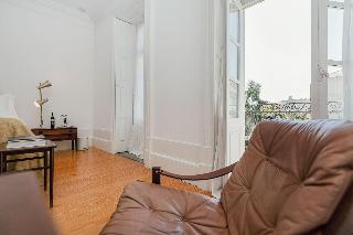 Rosa Et Al Townhouse fotoÄŸrafÄ±