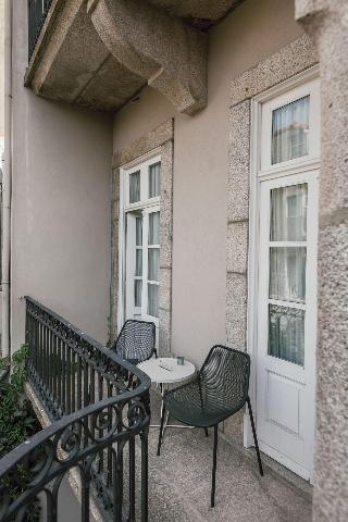 Rosa Et Al Townhouse fotoÄŸrafÄ±