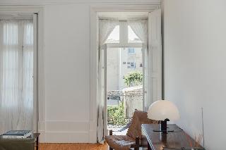 Rosa Et Al Townhouse fotoÄŸrafÄ±