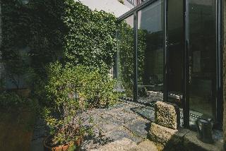 Rosa Et Al Townhouse fotoÄŸrafÄ±