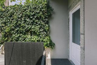 Rosa Et Al Townhouse fotoÄŸrafÄ±