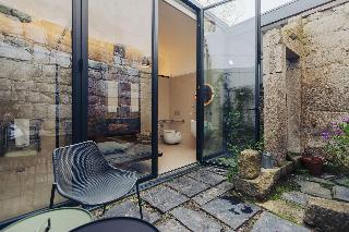 Rosa Et Al Townhouse fotoÄŸrafÄ±