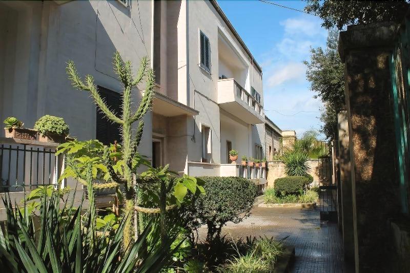 B&B Piazza Argento - Genel