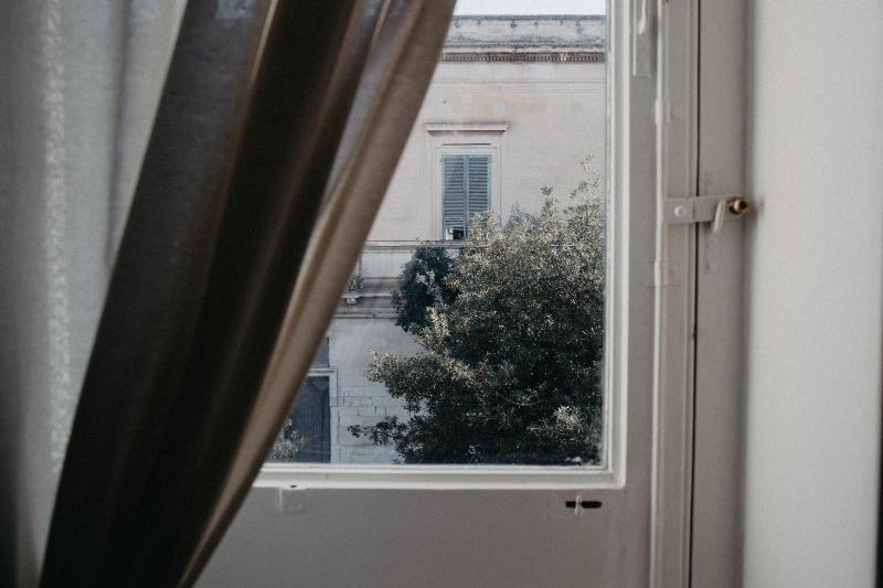 B&B Piazza Argento - Genel